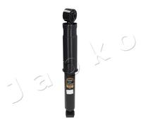 Shock absorber Rear Axle Top eye MJ00333 JAPKO for OPEL ASTRA H Estate ASTRA H