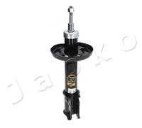 ✅Fits JAPKO MJ00336 SHOCK ABSORBER ⭐UK Seller⭐