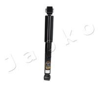 ✅Fits JAPKO MJ00341 REAR SHOCK L=P ⭐UK Seller⭐