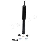 ✅Fits JAPKO MJ00343 REAR SHOCK L=P ⭐UK Seller⭐
