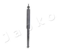 Fits JAPKO MJ00349 SHOCK ABSORBER ⭐UK Stock⭐