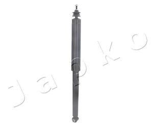 ✅Fits JAPKO MJ00349 SHOCK ABSORBER ⭐UK Seller⭐