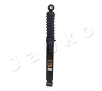 JAPKO MJ00385 Shock absorber