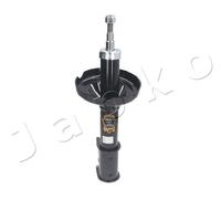 JAPKO MJ00391 Shock absorber