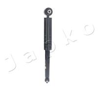 Shock absorber Rear Axle Top eye MJ00405 JAPKO for RENAULT LAGUNA II