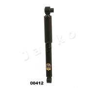 ✅Fits JAPKO MJ00412 REAR SHOCK L=P ⭐UK Seller⭐