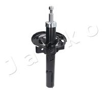Fits JAPKO MJ00416 FRONT SHOCK ABSORBER L=P ⭐UK Stock⭐