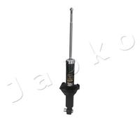 SHOCK ABSORBER MJ00440 FOR ROVER 11K4F/K2D 1.1L 14K4F/K4M/K2F 1.4L 16 K4F 1.6L