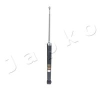 JAPKO MJ00447 Shock absorber