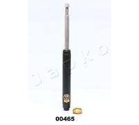 ✅Fits JAPKO MJ00465 FRONT SHOCK ABSORBER L=P ⭐UK Seller⭐