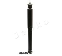 JAPKO MJ00469 Shock absorber