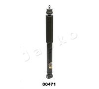 JAPKO MJ00471 Shock absorber