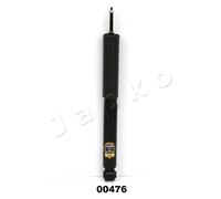 Fits JAPKO MJ00476 REAR SHOCK L=P ⭐UK Stock⭐