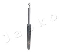 ✅Fits JAPKO MJ00477 FRONT SHOCK ABSORBER L=P ⭐UK Seller⭐