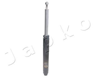 ✅Fits JAPKO MJ00477 FRONT SHOCK ABSORBER L=P ⭐UK Seller⭐