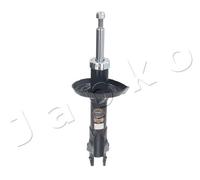 Japko Shock Absorber MJ00483 - Front - Fits VW/SEAT - L=P - UK Stock