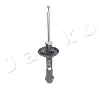 SHOCK ABSORBER MJ00484 FOR VW GOLF/III/Mk/IV/Cabriolet CABRIO FLIGHT/CLASSIC