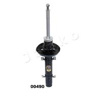 Fits JAPKO MJ00490 FRONT SHOCK ABSORBER L=P ⭐UK Stock⭐