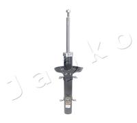 Fits JAPKO MJ00491 FRONT SHOCK ABSORBER L=P ⭐UK Stock⭐