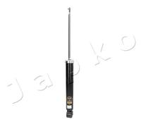 Fits JAPKO MJ00498 REAR SHOCK L=P ⭐UK Stock⭐