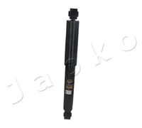 Shock absorber Rear Axle Top eye MJ00507 JAPKO for VW CADDY III Estate