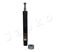 ✅Fits JAPKO MJ00513 SHOCK ABSORBER ⭐UK Seller⭐