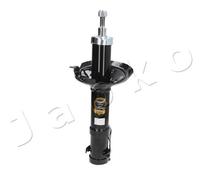 Fits JAPKO MJ00517 SHOCK ABSORBER