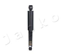 JAPKO MJ00531 Shock absorber