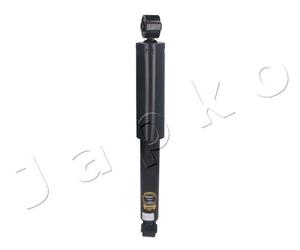 Fits JAPKO MJ00531 REAR SHOCK L=P ⭐UK Stock⭐