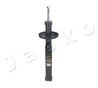✅Fits JAPKO MJ00548 SHOCK ABSORBER ⭐UK Seller⭐