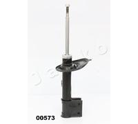✅Fits JAPKO MJ00573 FRONT SHOCK ABSORBER LEFT ⭐UK Seller⭐