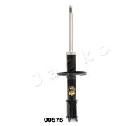 ✅Fits JAPKO MJ00575 FRONT SHOCK ABSORBER L=P ⭐UK Seller⭐