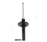 JAPKO MJ00576 Shock absorber