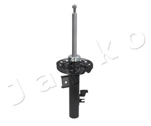 Fits JAPKO MJ00604 FRONT SHOCK ABSORBER LEFT ⭐UK Stock⭐