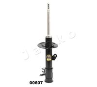 SHOCK ABSORBER MJ00607 FOR FIAT PANDA/CLASSIC/Hatchback/Van 169A3/350A1.000 1.4L