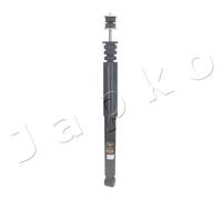 JAPKO MJ00629 Shock absorber