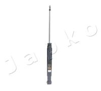 JAPKO MJ00635 Shock absorber