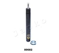 Fits JAPKO MJ00682 SHOCK ABSORBER ⭐UK Stock⭐