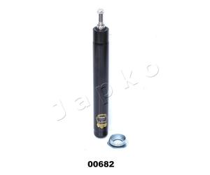 Fits JAPKO MJ00682 SHOCK ABSORBER ⭐UK Stock⭐