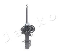 Shock absorber Front Axle Top pin MJ00684 JAPKO for RENAULT MERCEDES-BENZ