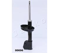 JAPKO MJ00696 Shock absorber