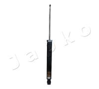 Shock absorber Rear Axle Top pin MJ00704 JAPKO for AUDI A7 Sportback A6 C7 A5