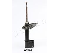 ✅Fits JAPKO MJ00709 FRONT SHOCK ABSORBER LEFT ⭐UK Seller⭐