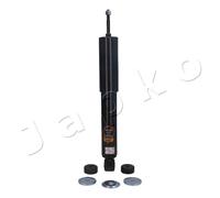 SHOCK ABSORBER MJ00732 FOR VAUXHALL FRONTERA/Mk/I OPEL 25TDS 2.5L23 DTR 2.3L