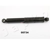SHOCK ABSORBER MA-00734 FOR PEUGEOT MANAGER/Bus/Platform/Chassis/Van BOXER 2.2L