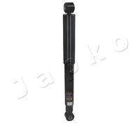 JAPANPARTS MM-00746 Shock absorber