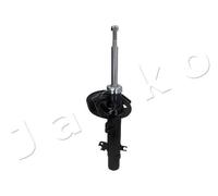 ✅Fits JAPKO MJ00755 FRONT SHOCK ABSORBER LEFT ⭐UK Seller⭐