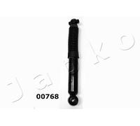 SHOCK ABSORBER MJ00768 FOR PEUGEOT 9HZ 1.6L RHH /RHE /AHX 2.0L 5FV /5FW 1.6L