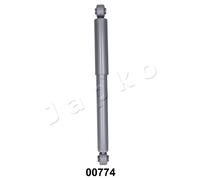 Japko Shock Absorber MJ00774 for VW Golf IV Bora Jetta Seat Audi A3/S3 2.0L AZJ/ATF