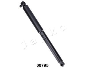 ✅Fits JAPKO MJ00795 SHOCK ABSORBER ⭐UK Seller⭐
